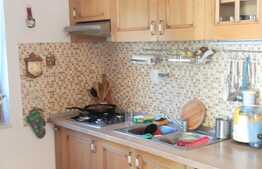 Casa individuala premium, 250 mp, teren 1400 mp, zona strazii Donath