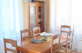 Casa individuala premium, 250 mp, teren 1400 mp, zona strazii Donath