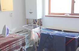 Casa individuala premium, 250 mp, teren 1400 mp, zona strazii Donath