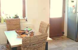 Casa individuala premium, 250 mp, teren 1400 mp, zona strazii Donath