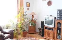 Casa individuala premium, 250 mp, teren 1400 mp, zona strazii Donath