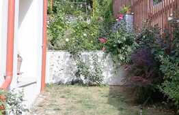 Casa individuala premium, 250 mp, teren 1400 mp, zona strazii Donath