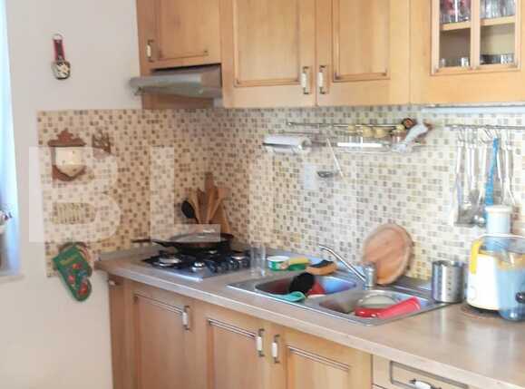 Casa de vânzare 6 camere Grigorescu - 41581CV | BLITZ Cluj-Napoca | Poza8