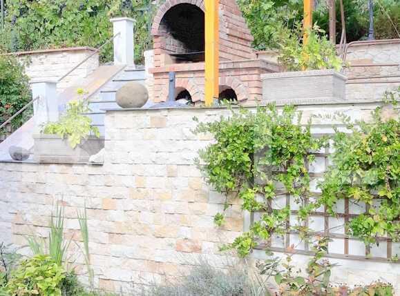 Casa de vânzare 6 camere Grigorescu - 41581CV | BLITZ Cluj-Napoca | Poza6