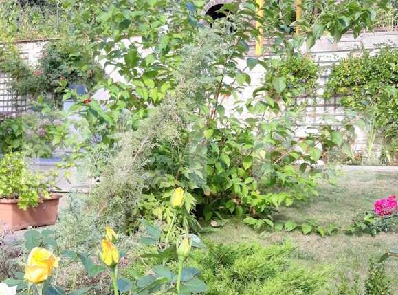 Casa de vânzare 6 camere Grigorescu - 41581CV | BLITZ Cluj-Napoca | Poza3