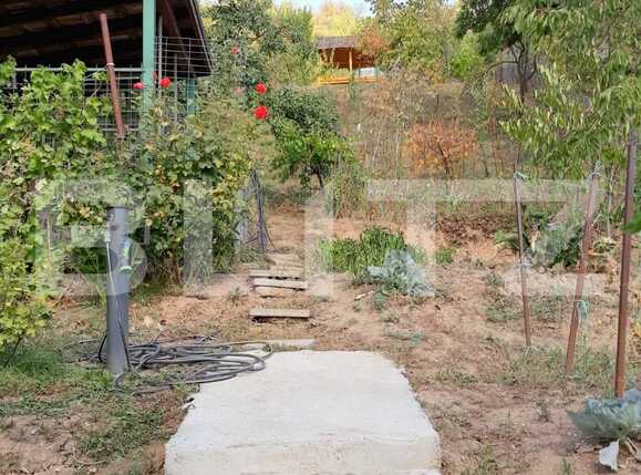 Casa de vânzare 6 camere Grigorescu - 41581CV | BLITZ Cluj-Napoca | Poza5