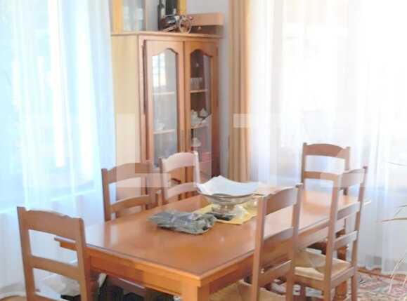 Casa de vânzare 6 camere Grigorescu - 41581CV | BLITZ Cluj-Napoca | Poza7