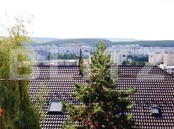 Casa de vânzare 6 camere Grigorescu - 41581CV | BLITZ Cluj-Napoca | Poza15