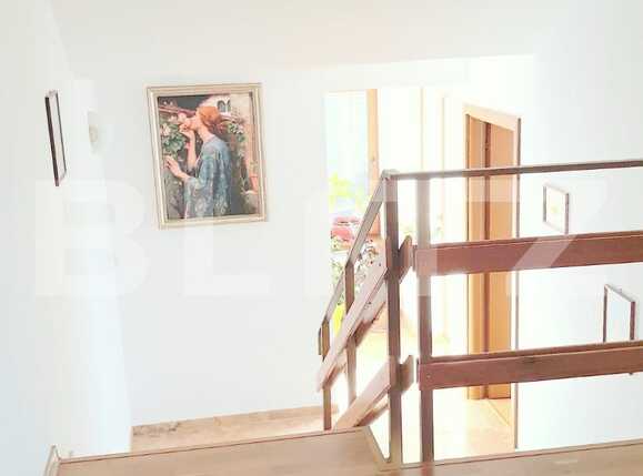 Casa de vânzare 6 camere Grigorescu - 41581CV | BLITZ Cluj-Napoca | Poza12