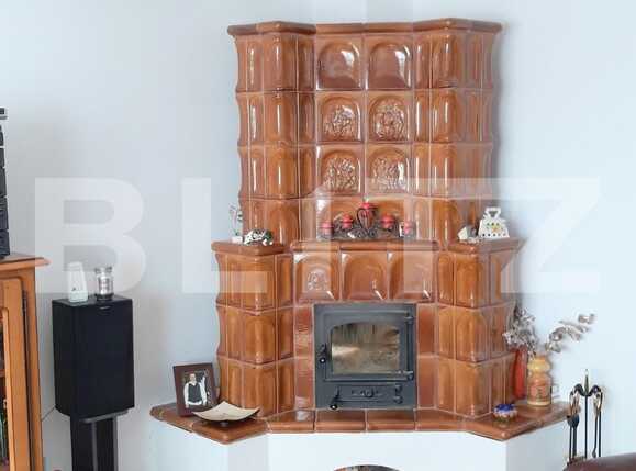 Casa de vânzare 6 camere Grigorescu - 41581CV | BLITZ Cluj-Napoca | Poza13