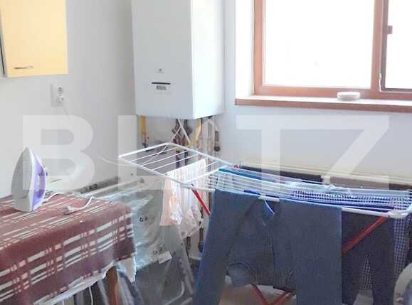 Casa de vânzare 6 camere Grigorescu - 41581CV | BLITZ Cluj-Napoca | Poza10