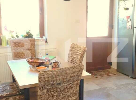 Casa de vânzare 6 camere Grigorescu - 41581CV | BLITZ Cluj-Napoca | Poza9