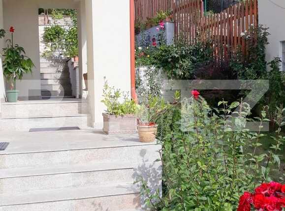 Casa de vânzare 6 camere Grigorescu - 41581CV | BLITZ Cluj-Napoca | Poza11