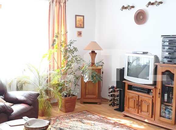 Casa de vânzare 6 camere Grigorescu - 41581CV | BLITZ Cluj-Napoca | Poza14