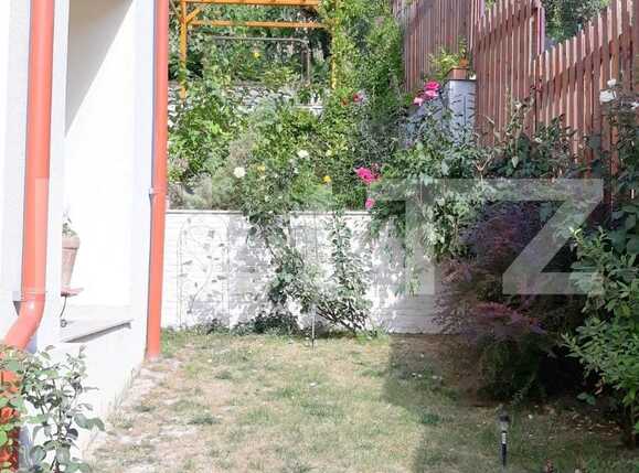 Casa de vânzare 6 camere Grigorescu - 41581CV | BLITZ Cluj-Napoca | Poza4