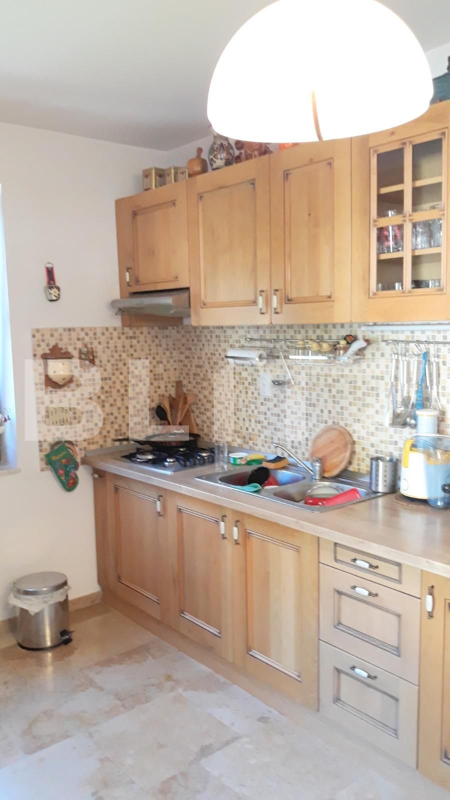 Casa de vânzare 6 camere Grigorescu - 41581CV | BLITZ Cluj-Napoca | Poza8