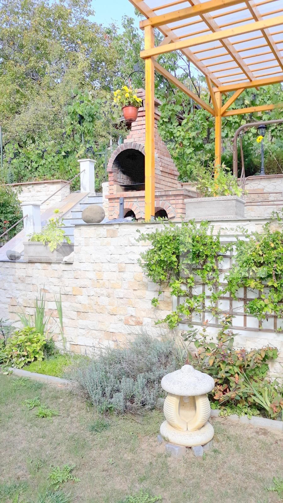 Casa de vânzare 6 camere Grigorescu - 41581CV | BLITZ Cluj-Napoca | Poza6