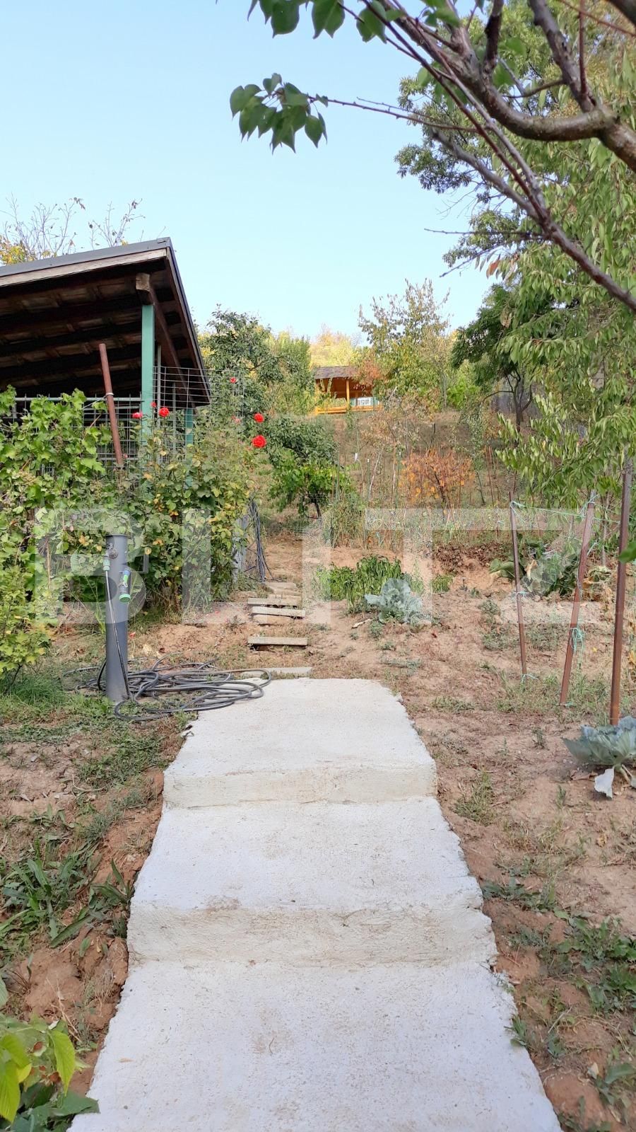 Casa de vânzare 6 camere Grigorescu - 41581CV | BLITZ Cluj-Napoca | Poza5