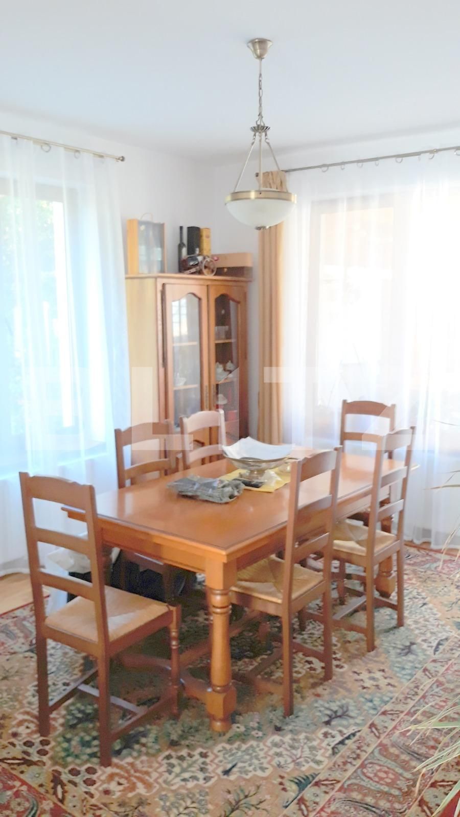 Casa de vânzare 6 camere Grigorescu - 41581CV | BLITZ Cluj-Napoca | Poza7