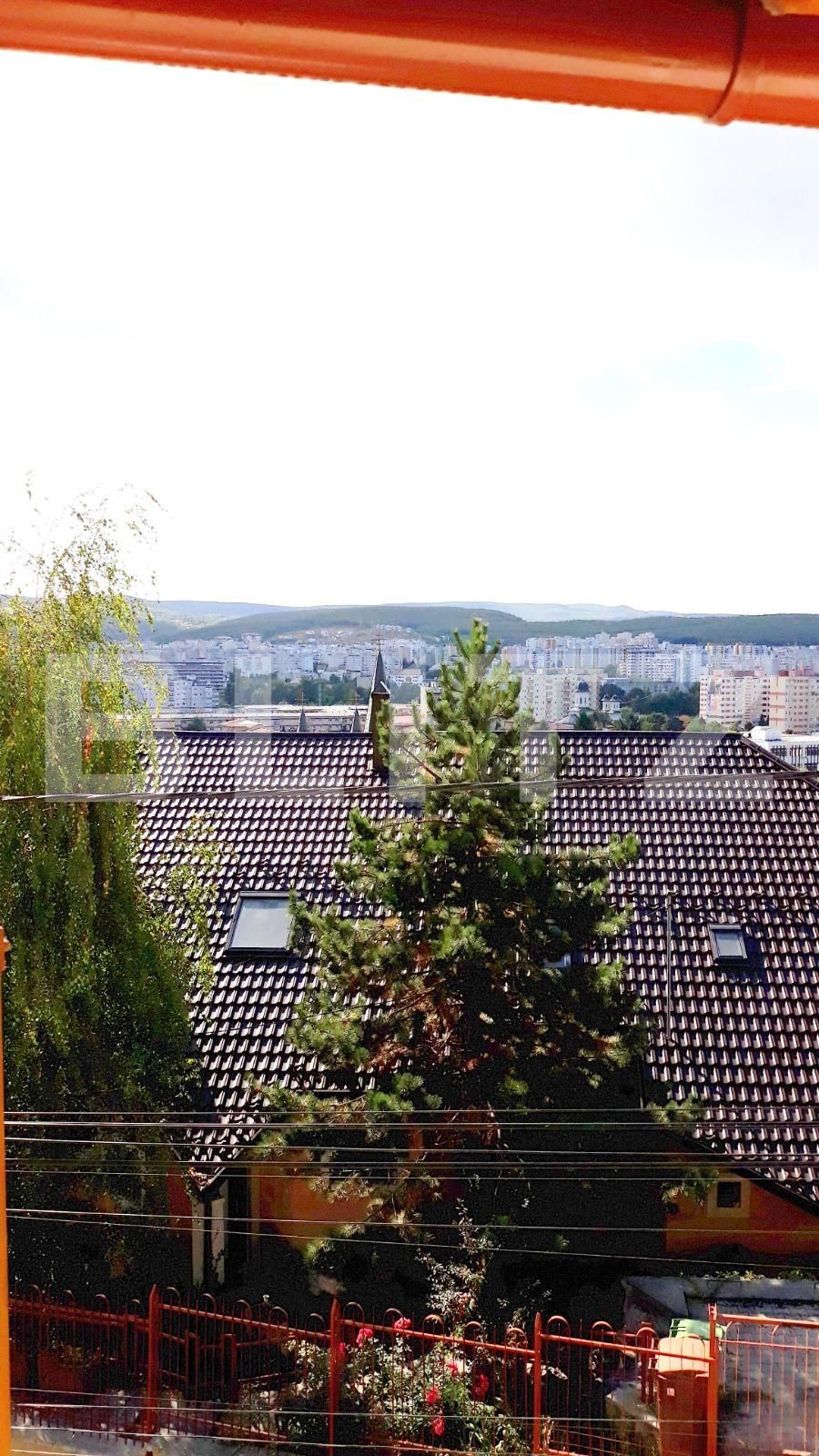 Casa de vânzare 6 camere Grigorescu - 41581CV | BLITZ Cluj-Napoca | Poza15