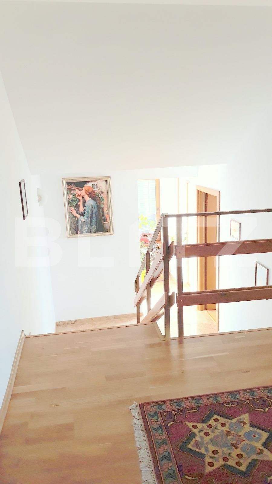 Casa de vânzare 6 camere Grigorescu - 41581CV | BLITZ Cluj-Napoca | Poza12