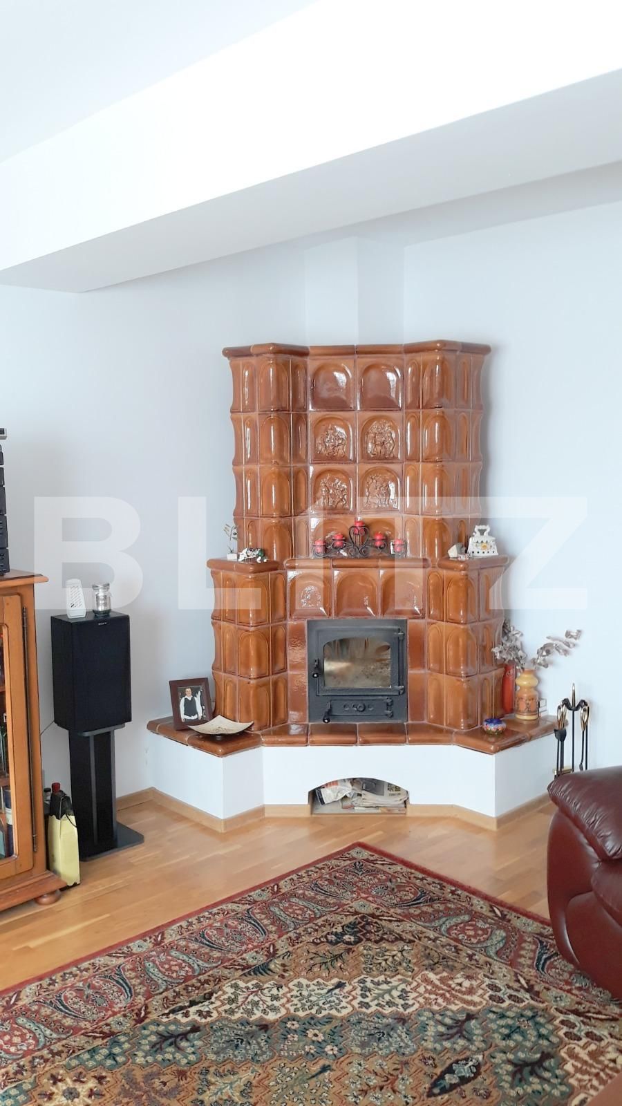 Casa de vânzare 6 camere Grigorescu - 41581CV | BLITZ Cluj-Napoca | Poza13