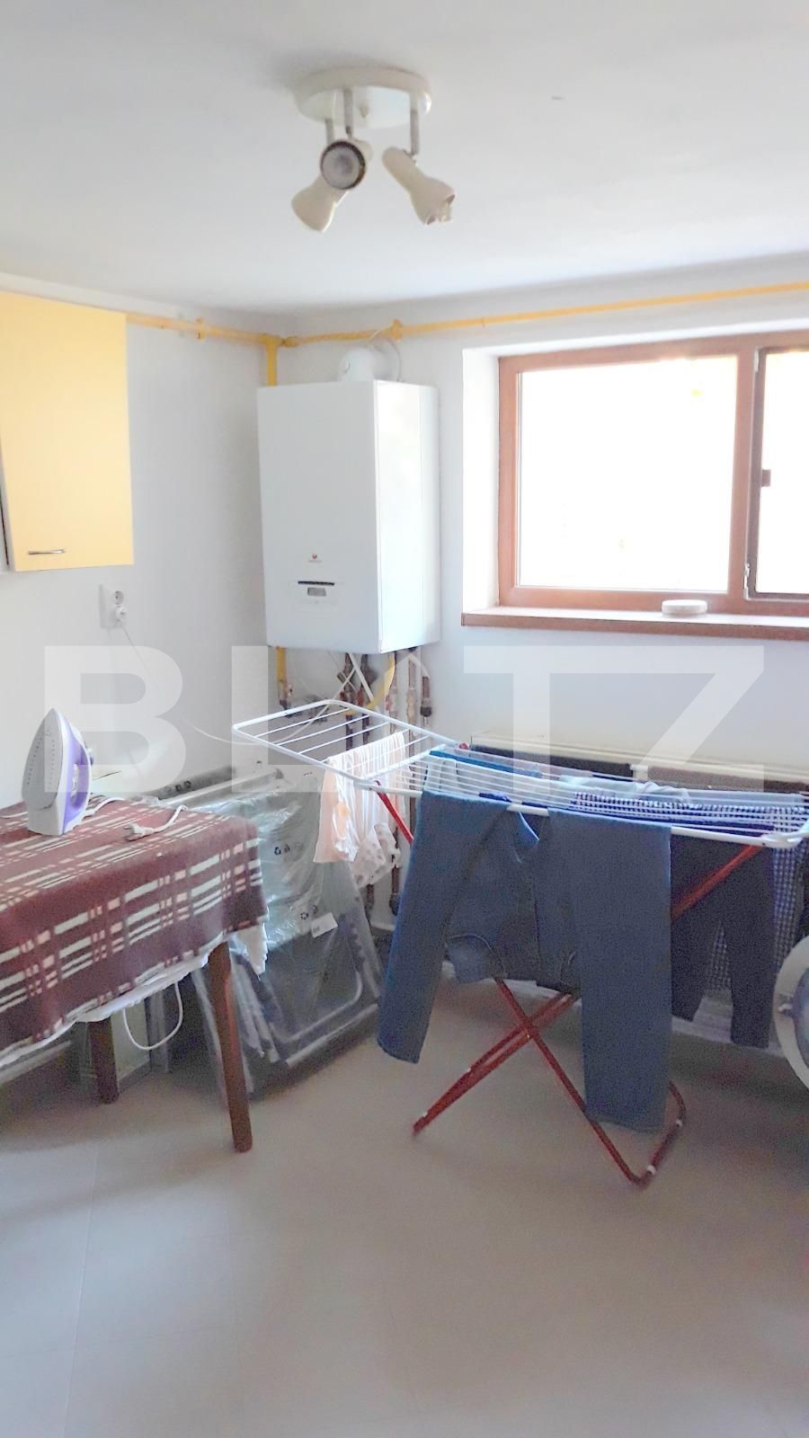 Casa de vânzare 6 camere Grigorescu - 41581CV | BLITZ Cluj-Napoca | Poza10