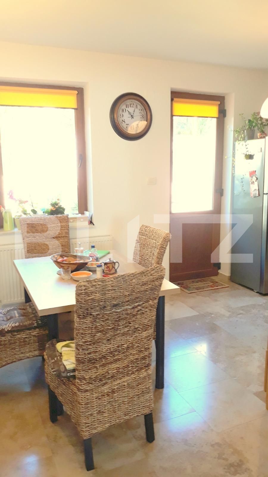 Casa de vânzare 6 camere Grigorescu - 41581CV | BLITZ Cluj-Napoca | Poza9