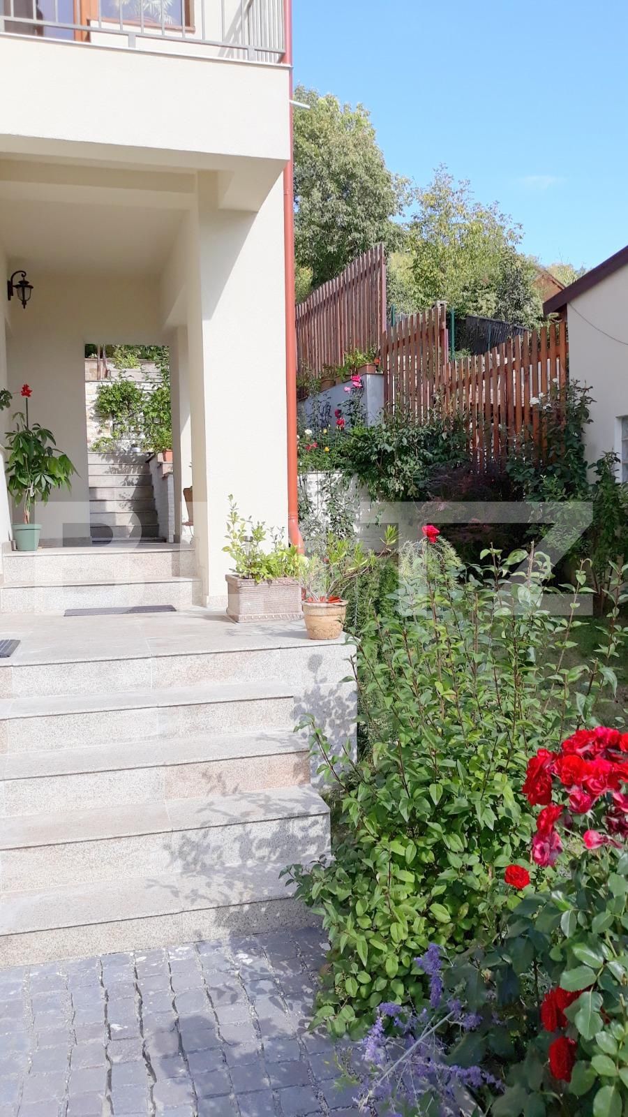 Casa de vânzare 6 camere Grigorescu - 41581CV | BLITZ Cluj-Napoca | Poza11