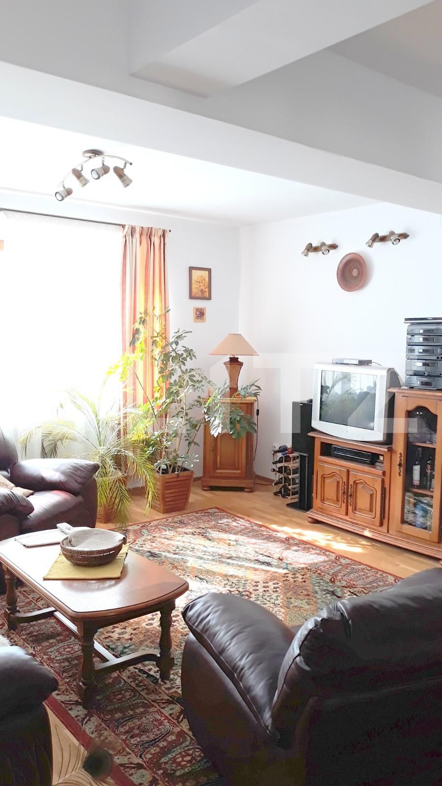 Casa de vânzare 6 camere Grigorescu - 41581CV | BLITZ Cluj-Napoca | Poza14