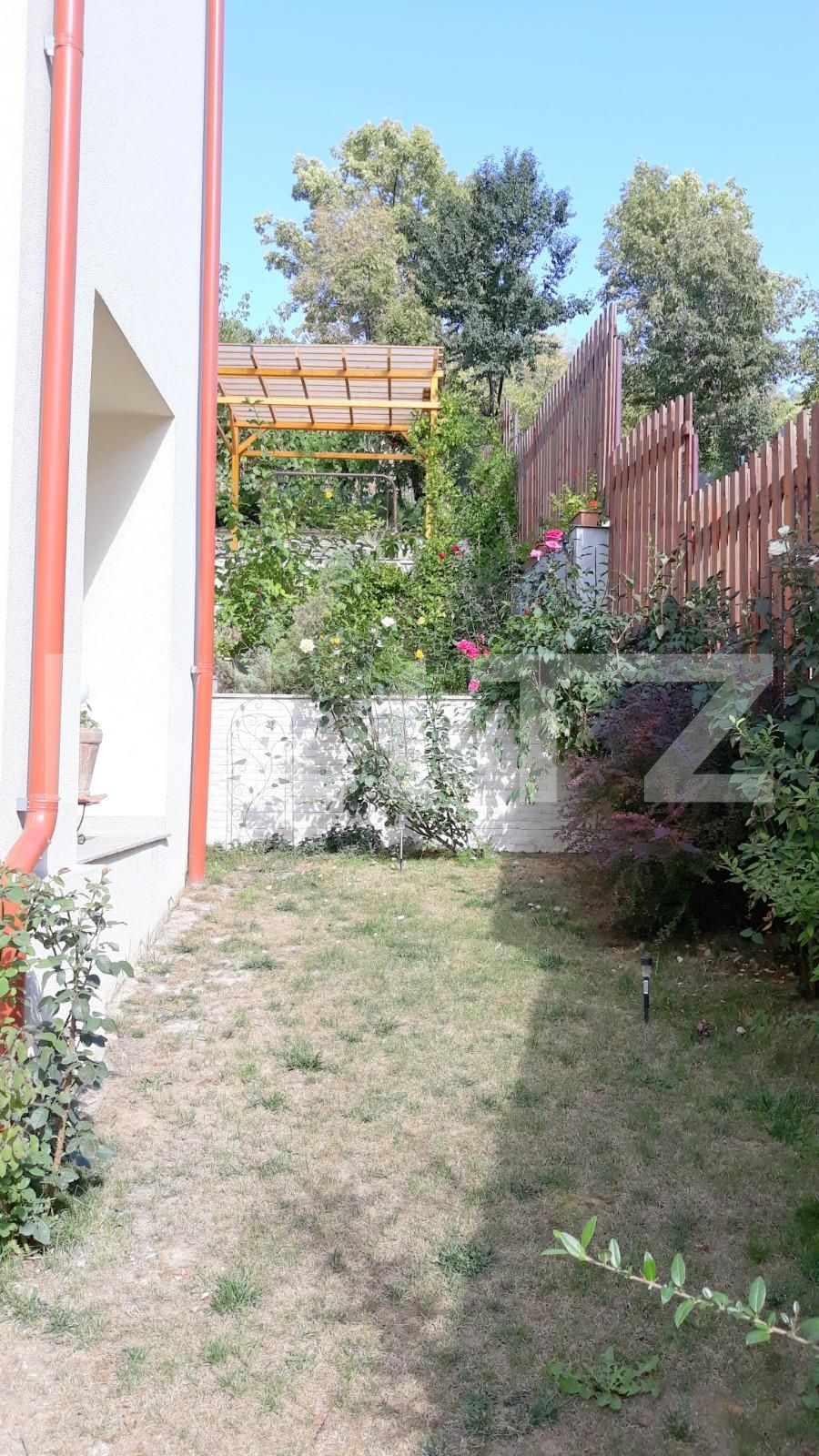 Casa de vânzare 6 camere Grigorescu - 41581CV | BLITZ Cluj-Napoca | Poza4