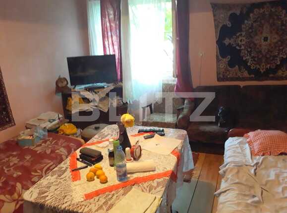 Casa de vânzare 2 camere Dambul Rotund - 41583CV | BLITZ Cluj-Napoca | Poza4