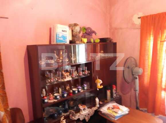 Casa de vânzare 2 camere Dambul Rotund - 41583CV | BLITZ Cluj-Napoca | Poza3