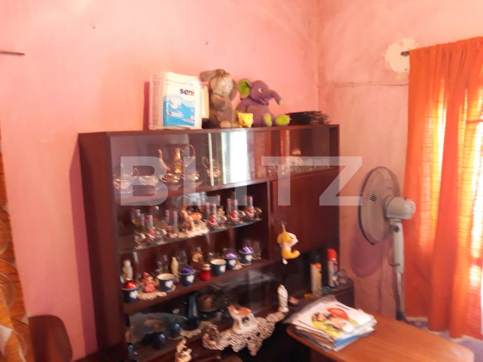 Casa de vânzare 2 camere Dambul Rotund - 41583CV | BLITZ Cluj-Napoca | Poza3