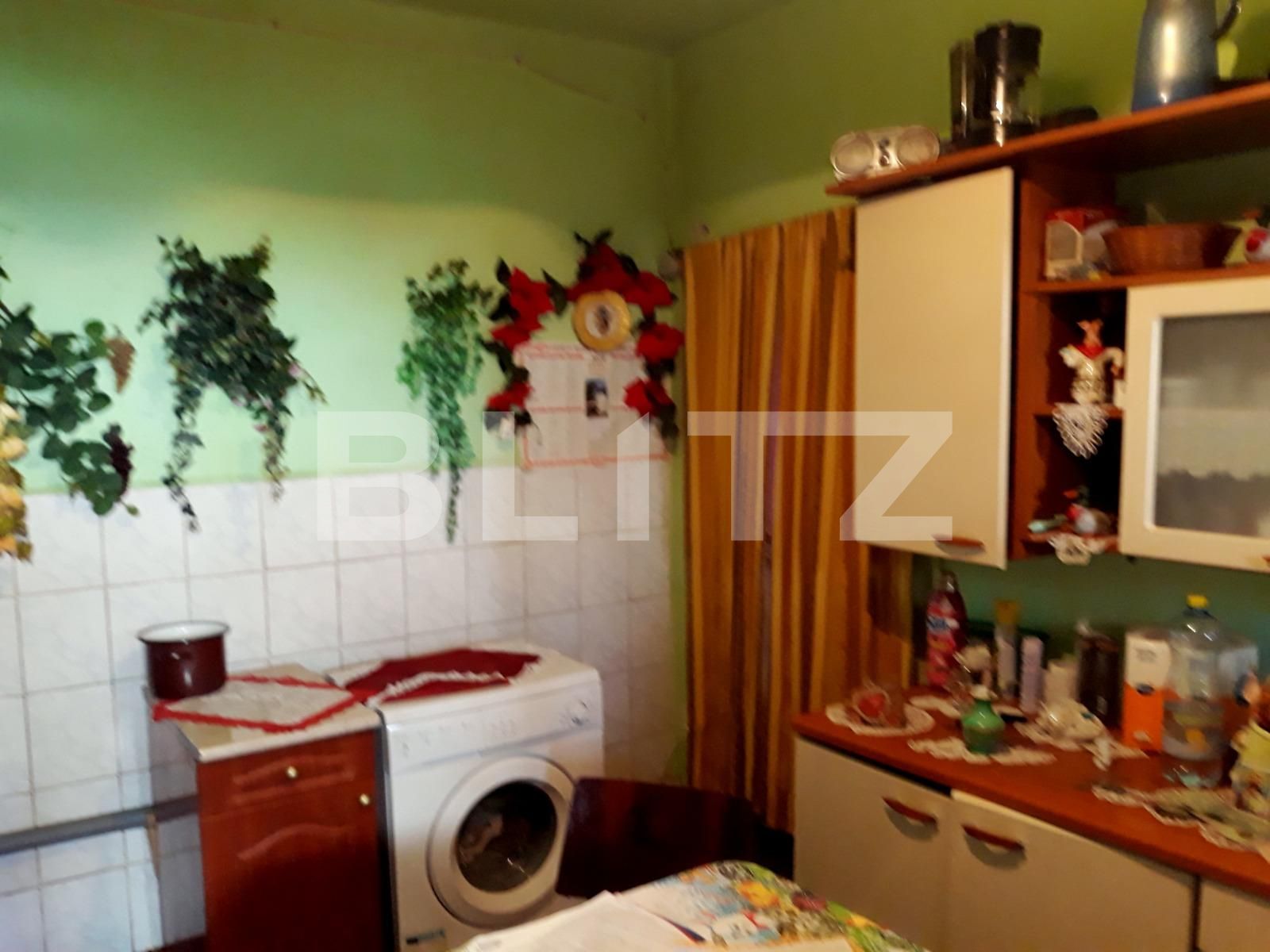Casa de vânzare 2 camere Dambul Rotund - 41583CV | BLITZ Cluj-Napoca | Poza2