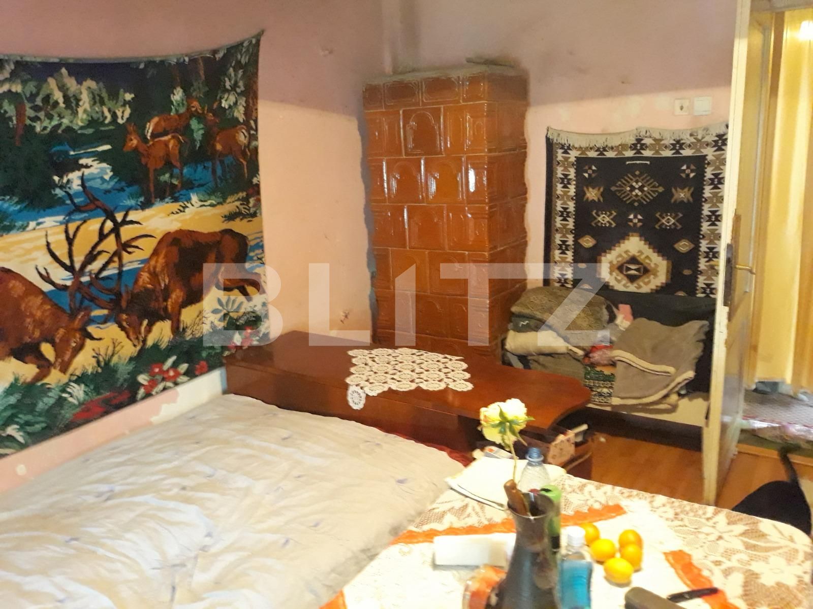 Casa de vânzare 2 camere Dambul Rotund - 41583CV | BLITZ Cluj-Napoca | Poza5