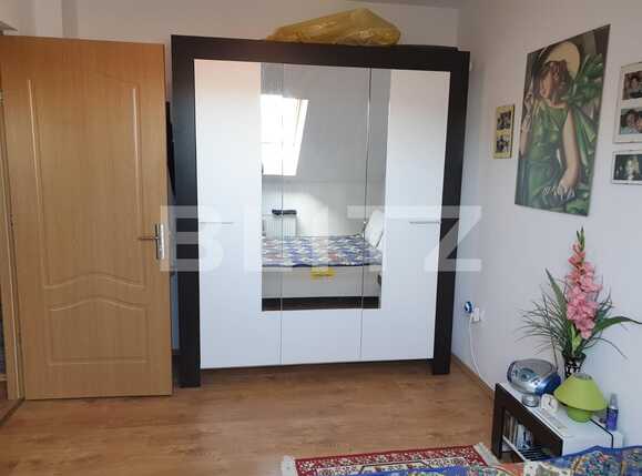 Apartament de vânzare 3 camere Floreşti - 41584AV | BLITZ Cluj-Napoca | Poza5