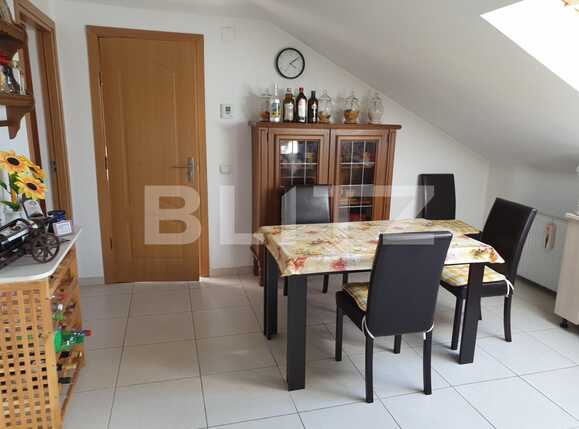 Apartament de vânzare 3 camere Floreşti - 41584AV | BLITZ Cluj-Napoca | Poza7