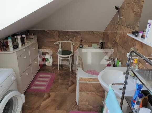 Apartament de vânzare 3 camere Floreşti - 41584AV | BLITZ Cluj-Napoca | Poza8