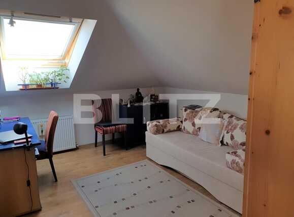 Apartament de vânzare 3 camere Floreşti - 41584AV | BLITZ Cluj-Napoca | Poza6