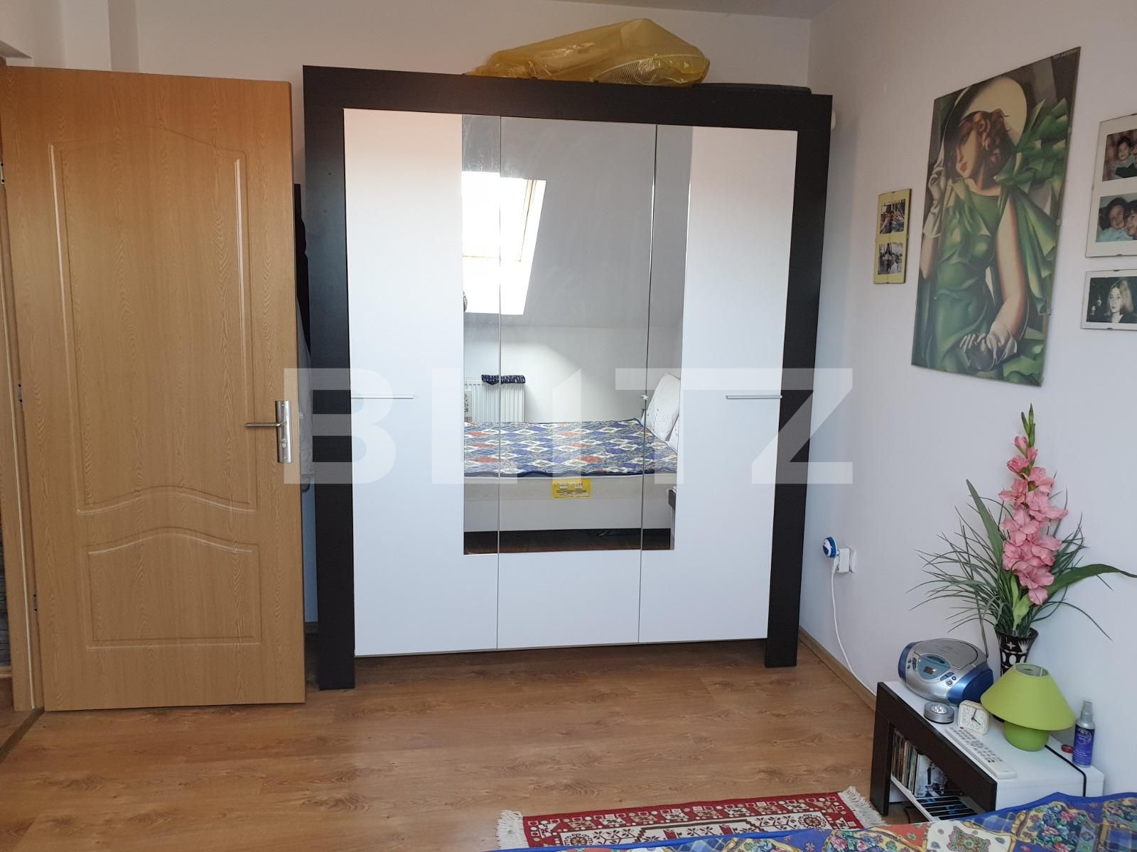 Apartament de vânzare 3 camere Floreşti - 41584AV | BLITZ Cluj-Napoca | Poza5