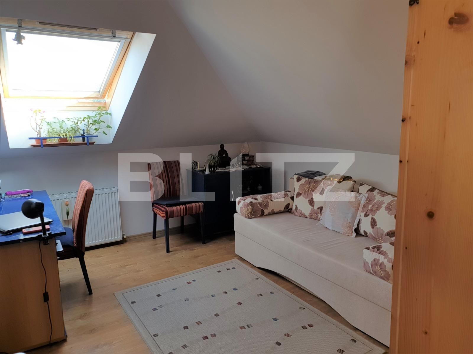 Apartament de vânzare 3 camere Floreşti - 41584AV | BLITZ Cluj-Napoca | Poza6