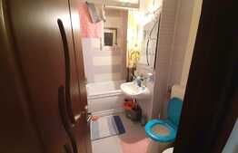 Apartament 3 camere, 65 mp, finisat, mobilat, boxa, zona Pasteur