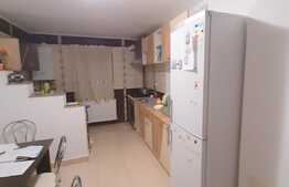 Apartament 3 camere, 65 mp, finisat, mobilat, boxa, zona Pasteur