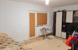 Apartament 3 camere, 65 mp, finisat, mobilat, boxa, zona Pasteur