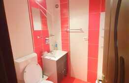 Apartament 3 camere, 65 mp, finisat, mobilat, boxa, zona Pasteur