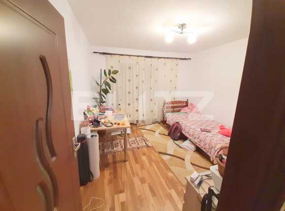 Apartament de vânzare 3 camere Zorilor - 41585AV | BLITZ Cluj-Napoca | Poza2