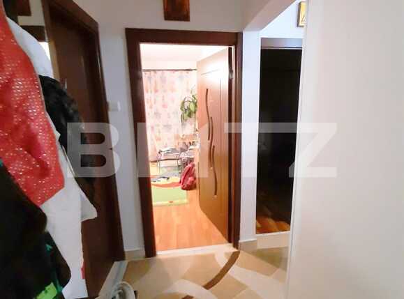 Apartament de vânzare 3 camere Zorilor - 41585AV | BLITZ Cluj-Napoca | Poza6