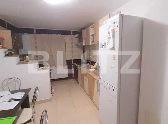 Apartament de vânzare 3 camere Zorilor - 41585AV | BLITZ Cluj-Napoca | Poza7