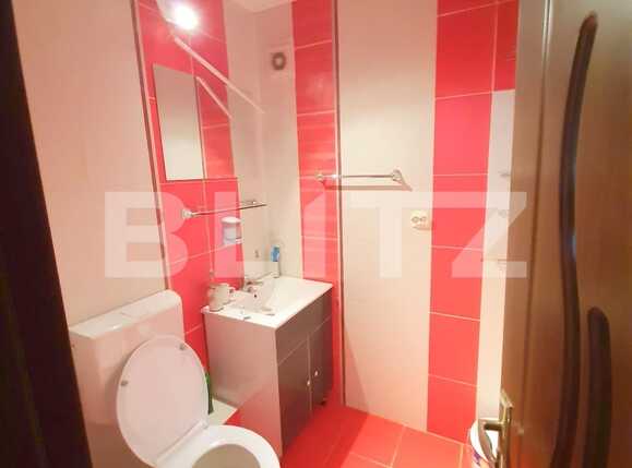 Apartament de vânzare 3 camere Zorilor - 41585AV | BLITZ Cluj-Napoca | Poza4